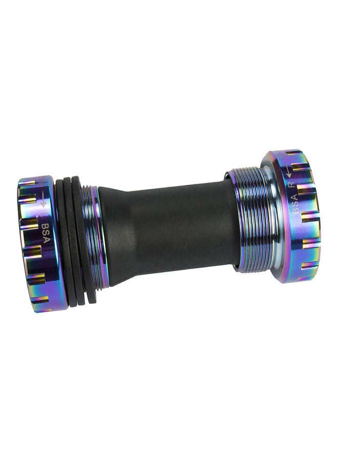 وايك محور سفلي للدراجة - Image 2