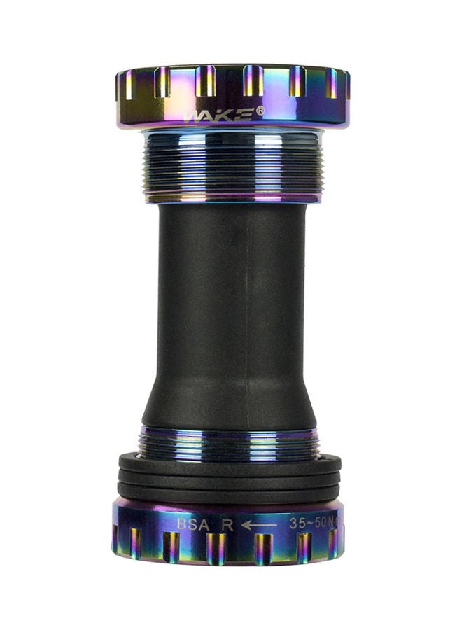 وايك محور سفلي للدراجة - Image 3