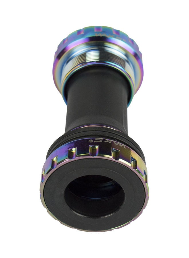 وايك محور سفلي للدراجة - Image 4