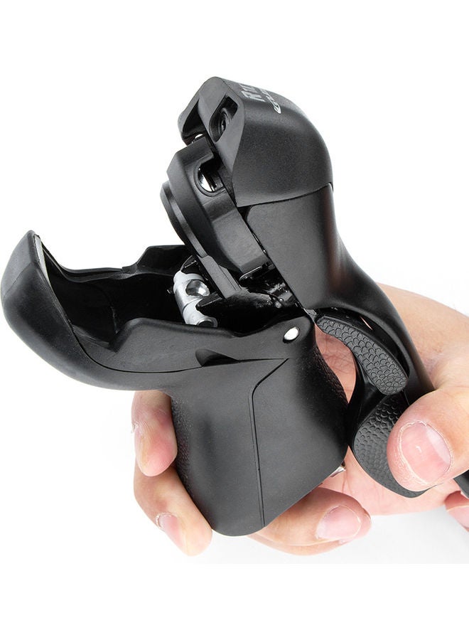 جي يو بي زوج من مفتاح ناقل الحركة للدراجة - Image 2