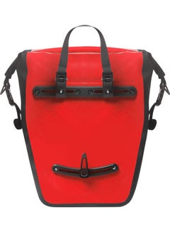 Sahoo Waterproof Bicycle Trunk Bag  - Image 3