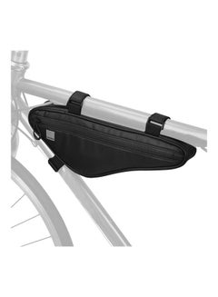 Sahoo Bicycle Frame Bag  - Image 2