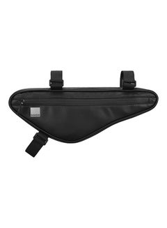 Sahoo Bicycle Frame Bag  - Image 1