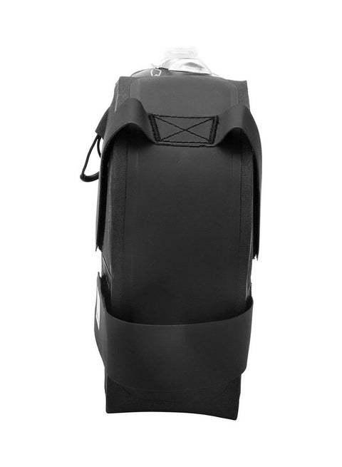 Bicycle Kettle Tail Bag