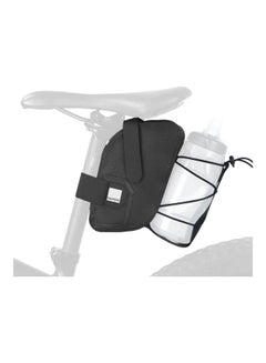 Sahoo Bicycle Kettle Tail Bag  - Image 2