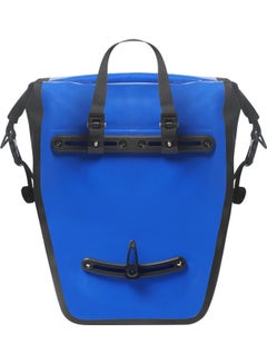Sahoo Waterproof Bicycle Trunk Bag  - Image 3