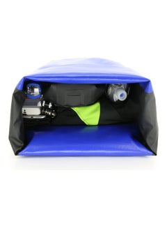 Sahoo Waterproof Bicycle Trunk Bag  - Image 4