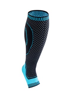Breathable Leg Sleeve Sock