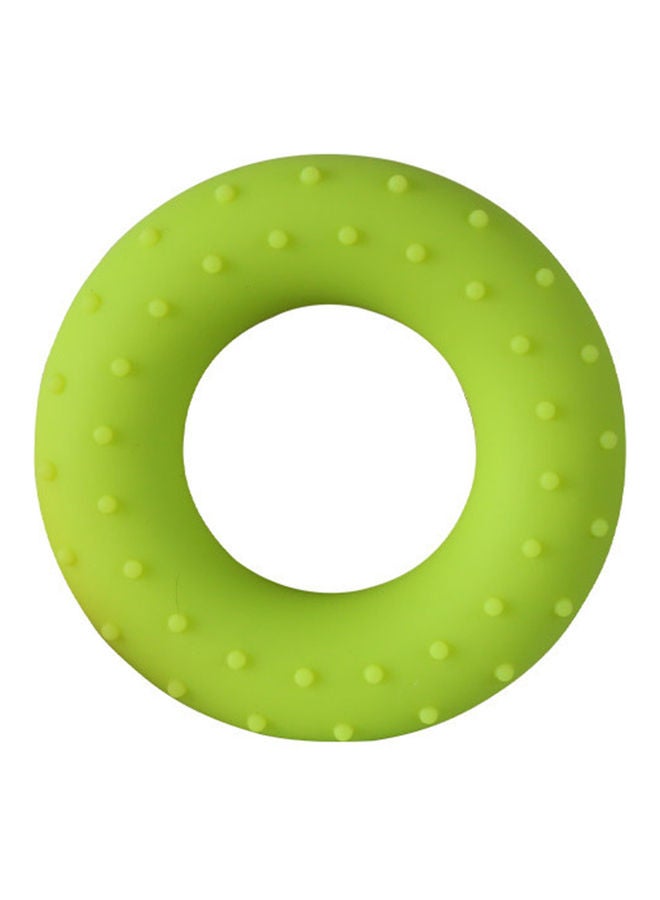 Generic Round Hand Ring