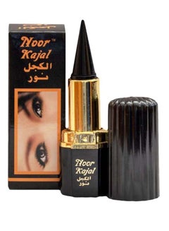 Arabic Kajal Black
