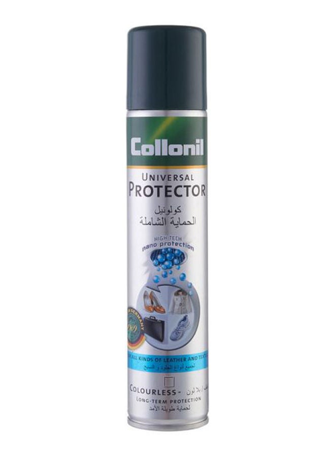 Collonil - Universal Protector Spray  Colourless Clear - Image 1
