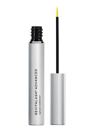 Eyelash Conditioner Advanced Clear 3.5 ml - v1627188717/N23629056A_1