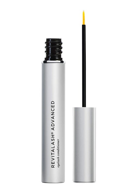 Eyelash Conditioner Advanced Clear 3.5 ml