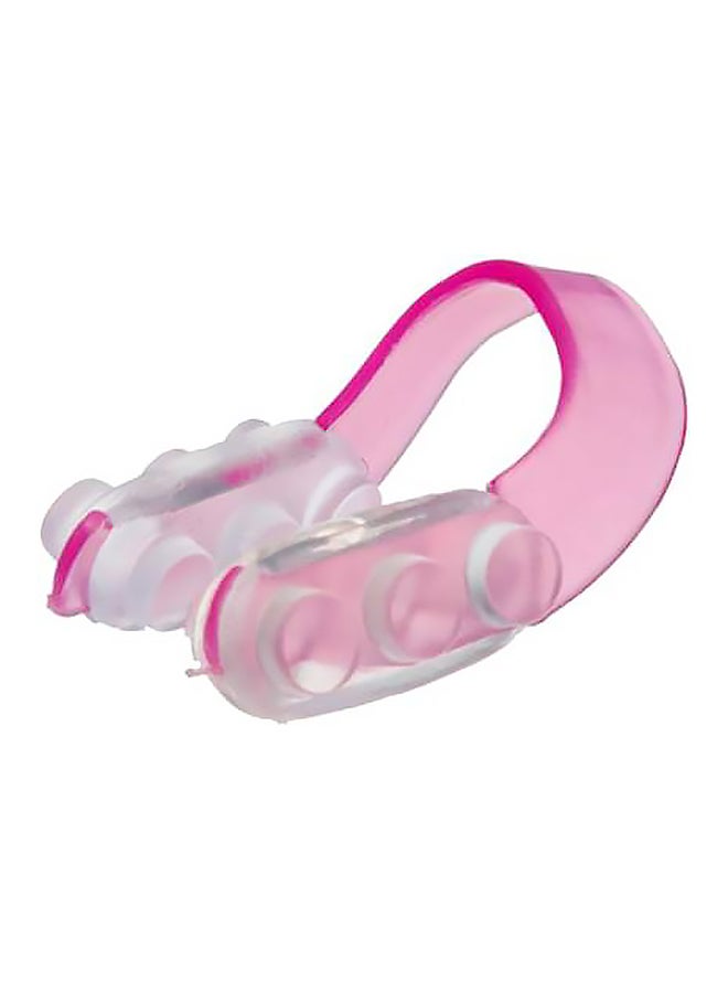 Nose Up - Lifting Shaping Nose Beauty Clip - Image 1