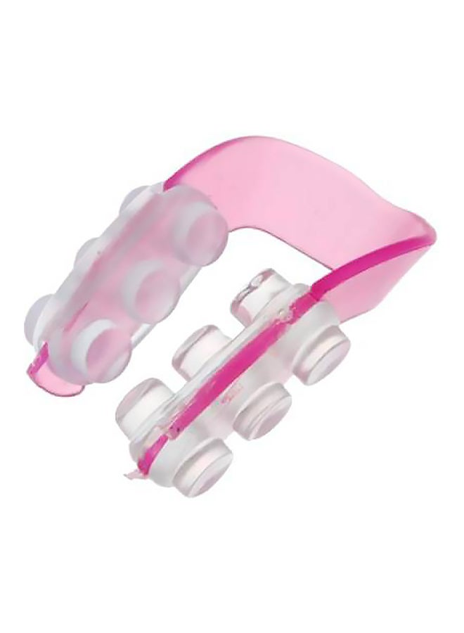 Nose Up - Lifting Shaping Nose Beauty Clip - Image 1