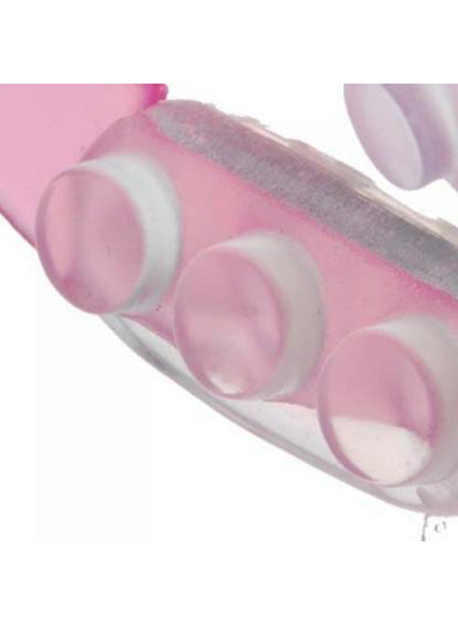 Nose Up - Lifting Shaping Nose Beauty Clip - Image 1