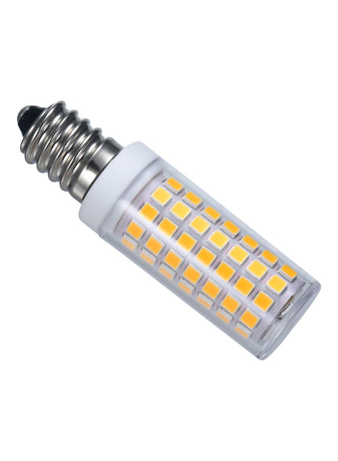 5-Piece E14 LED Bulbs Warm White  - Image 4