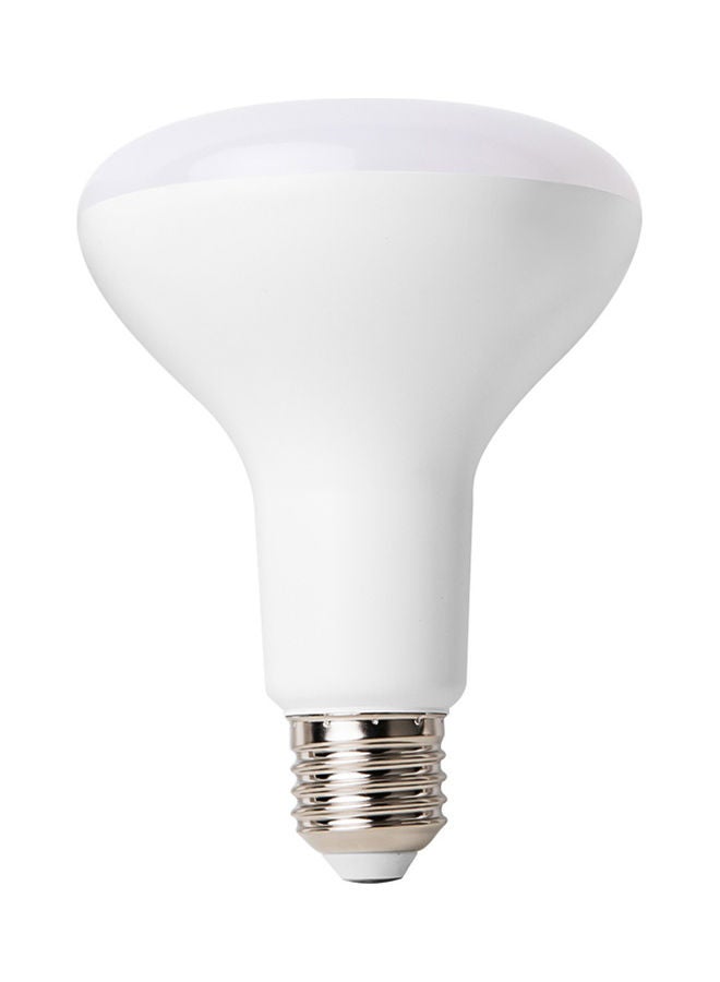 ماركة غير محددة مصباح LED ذكي أبيض بارد 