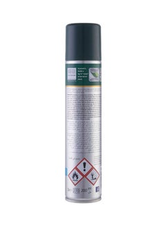Collonil Nubuck & Suede Spray Clear  - Image 2