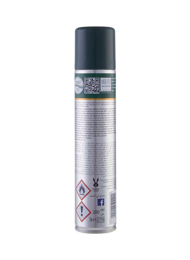 Collonil - Nubuck & Suede Spray Blue - Image 1