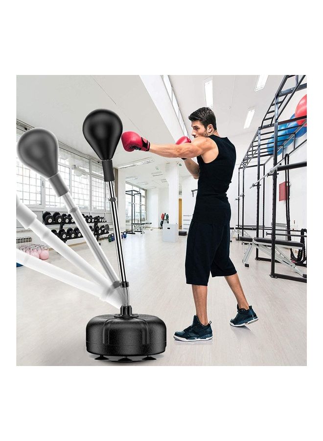 Cool Baby Professional Training Equipment Sandbag  - Image 1