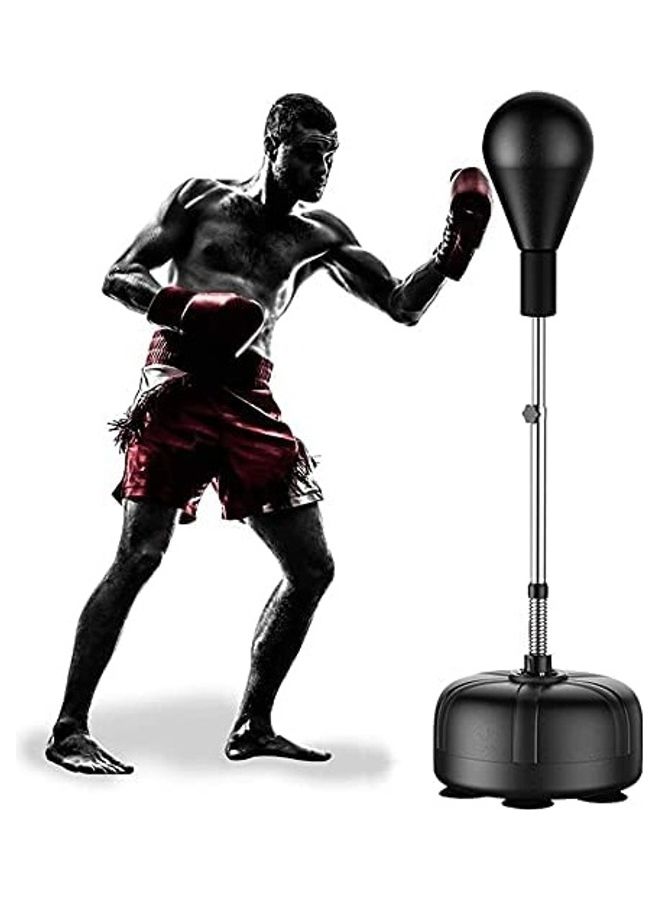 Cool Baby Professional Training Equipment Sandbag  - Image 2