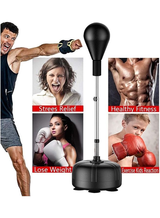 Cool Baby Professional Training Equipment Sandbag  - Image 4