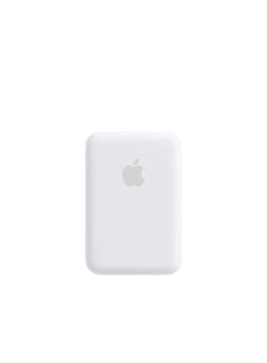 Apple 1480 mAh MagSafe Battery Pack White  - Image 5