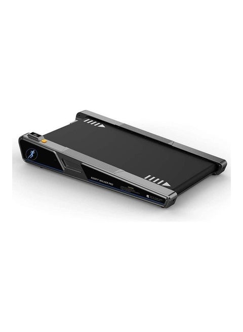 Small Series Portable Treadmill For Home Mini