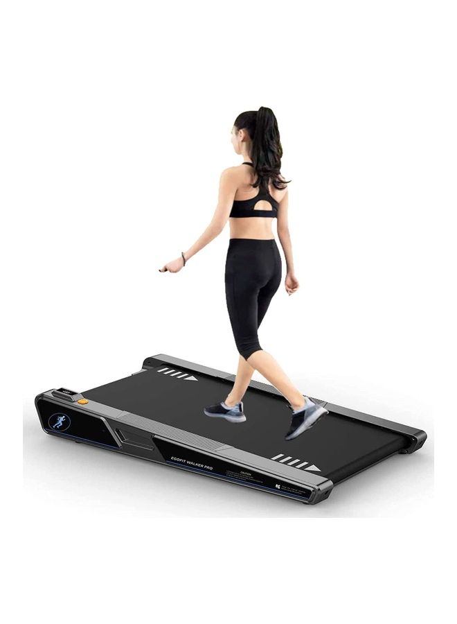 Small Series Portable Treadmill For Home Mini