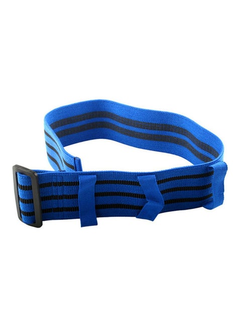 Deep Squat Pull Stretch Auxiliary Tightness Hip Band 12.00x5.00x8.00cm