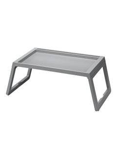 WK Bed Tray Grey  - Image 1