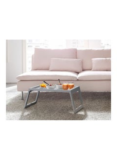 WK Bed Tray Grey  - Image 4
