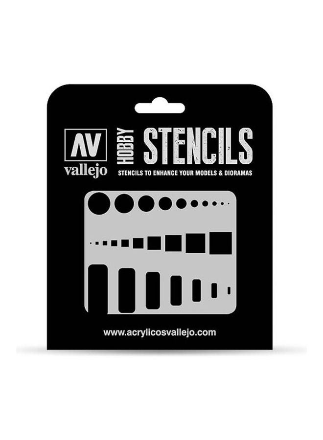 أبواب مصيدة الدخول