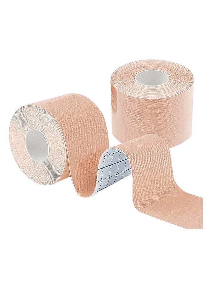 ZENHOME Kinesiology Waterproof Body Tape - Image 1