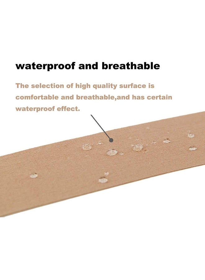 ZENHOME Kinesiology Waterproof Body Tape - Image 2