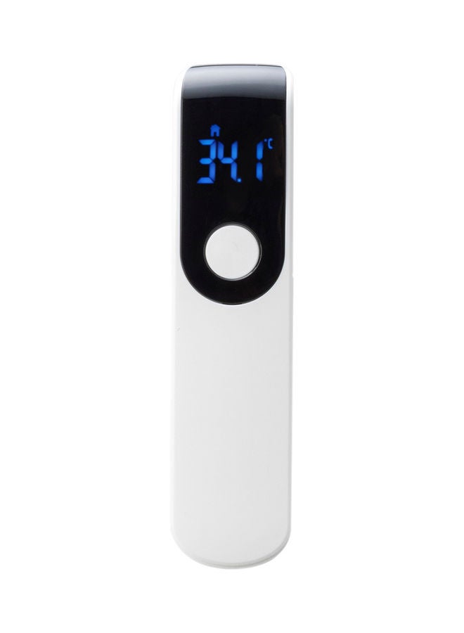 Generic Non-Contact Infrared Handheld Thermometer  - Image 1