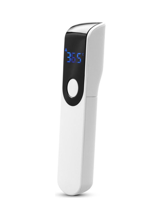 Generic Non-Contact Infrared Handheld Thermometer  - Image 4