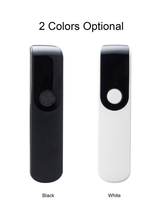 Generic Non-Contact Infrared Handheld Thermometer  - Image 5