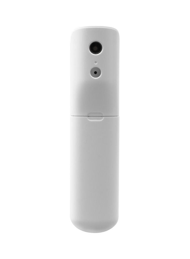 Generic Non-Contact Infrared Handheld Thermometer  - Image 3