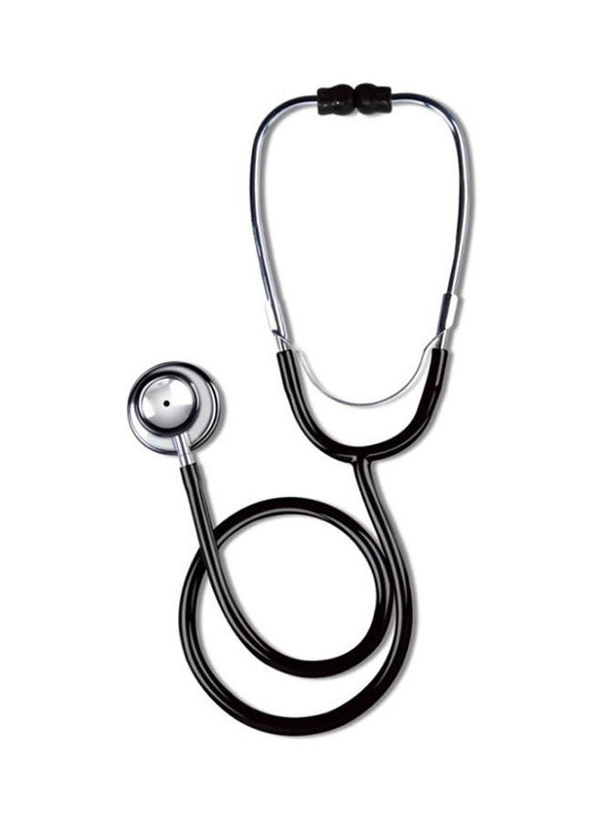 Rossmax EB200 Stethoscope - v1627203682/N49439148A_1