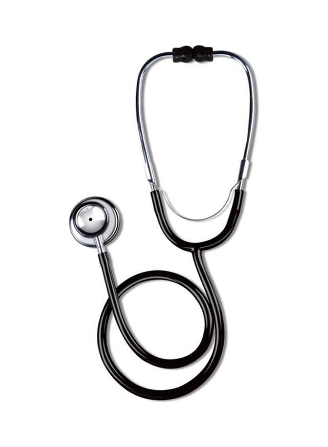 روزماكس Rossmax EB200 Stethoscope 