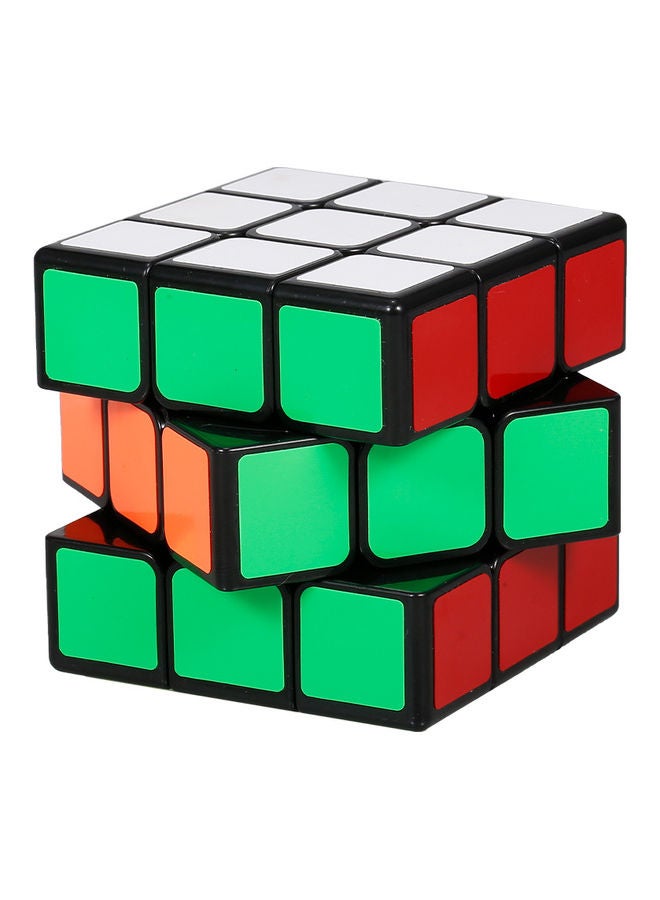 Speed Blocks Easy Turning Cube - Image 1