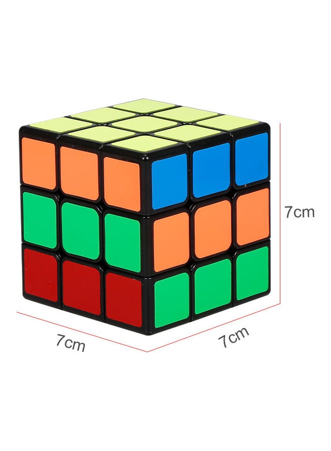 Speed Blocks Easy Turning Cube - Image 4