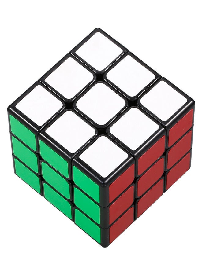 Speed Blocks Easy Turning Cube - Image 5