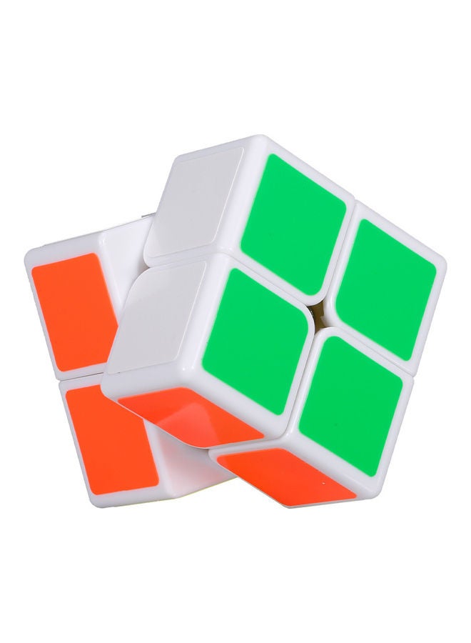 Speed Blocks Easy Turning Cube - Image 5