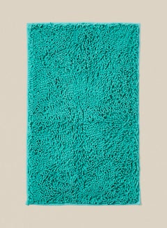 51 x 81 cm Turquoise