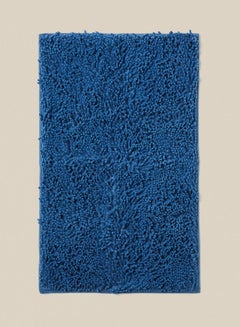 70 x 119 cm Dark Blue