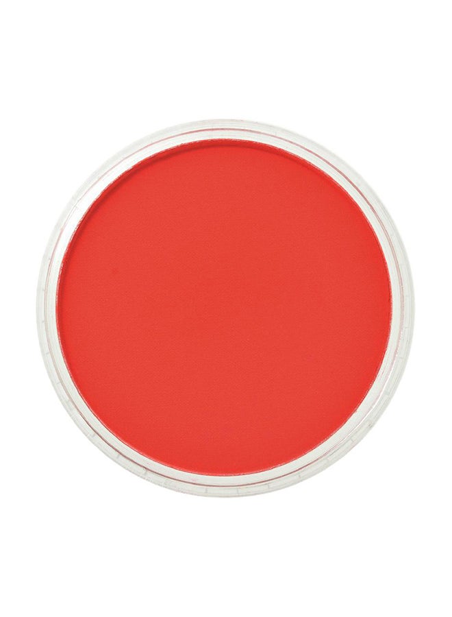 Unique Pan Format Soft Pastel Red - v1627211479/N48281243A_1