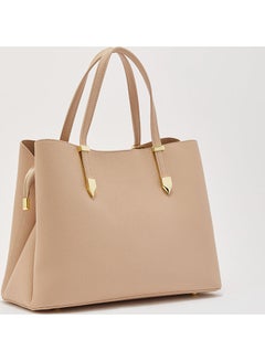 Naturalizer Nhb Princh Satchel Pink  - Image 2